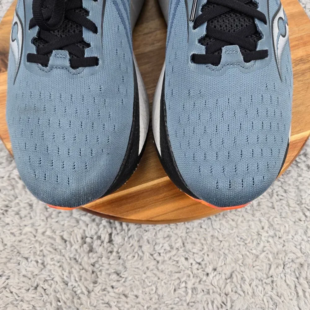 Saucony #a4952 triumph